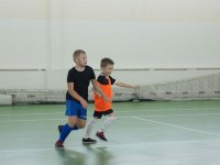 IMG_9892